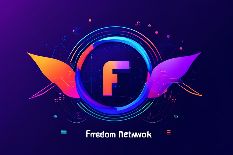 Freedom Financial Network