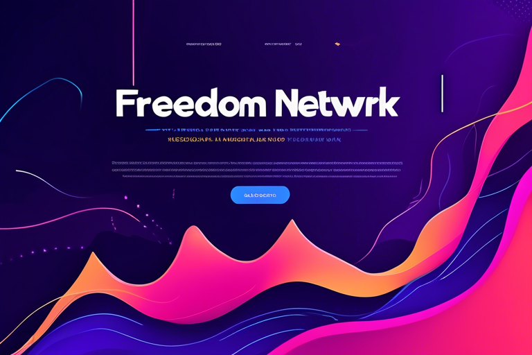 Freedom Financial Network