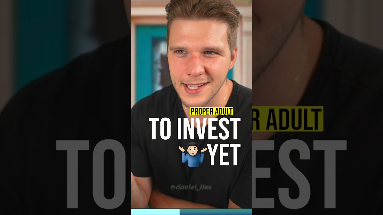 Online Wealth in 60 Days: Secrets Unveiled!