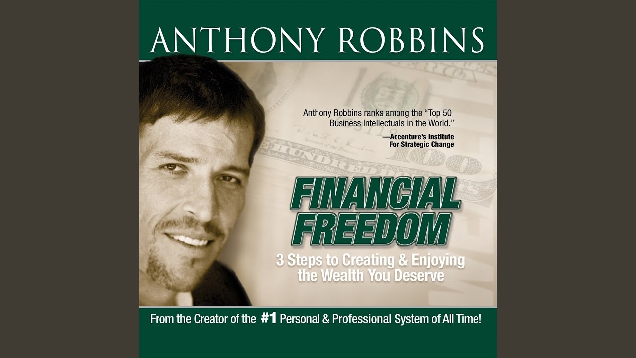 Online Wealth in 60 Days: Secrets Unveiled!