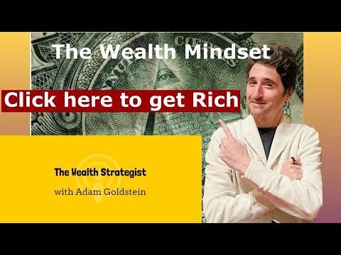 Online Wealth in 60 Days: Secrets Unveiled!