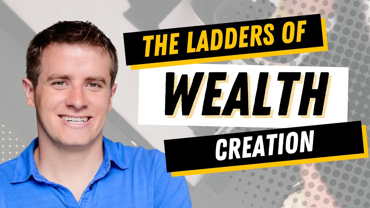 Online Wealth in 60 Days: Secrets Unveiled!