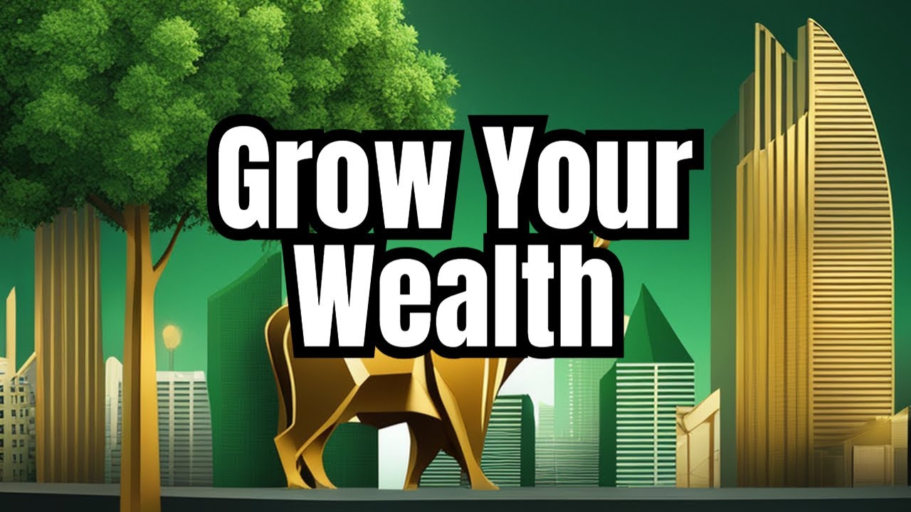 Online Wealth in 60 Days: Secrets Unveiled!