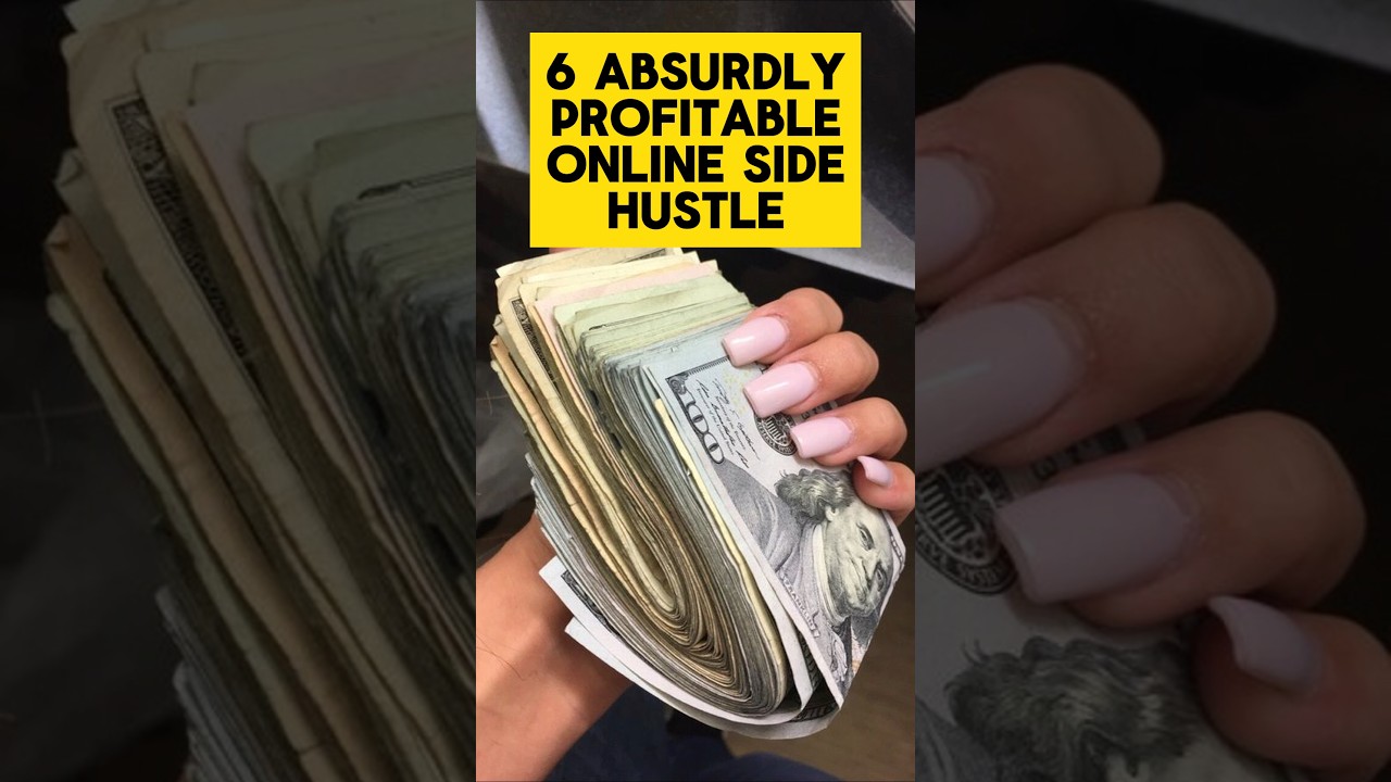 Online Wealth in 60 Days: Secrets Unveiled!