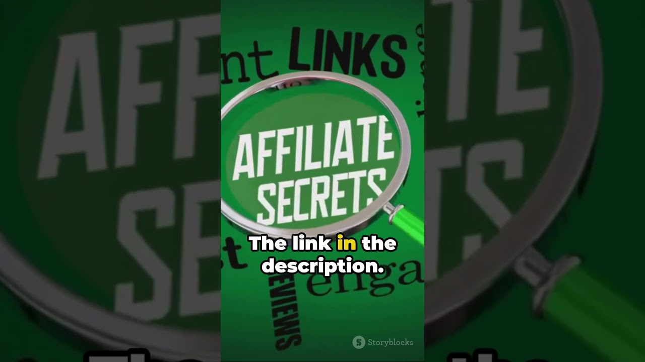 Online Wealth in 60 Days: Secrets Unveiled!