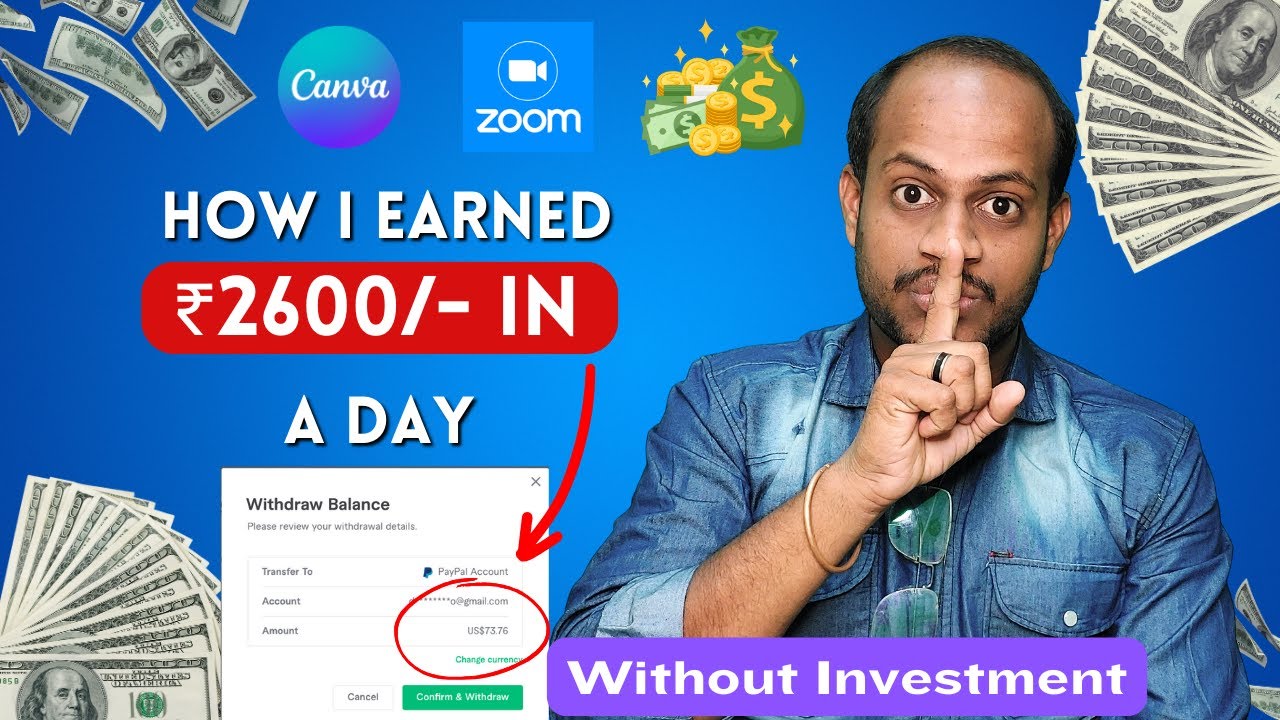 Online Wealth in 60 Days: Secrets Unveiled!