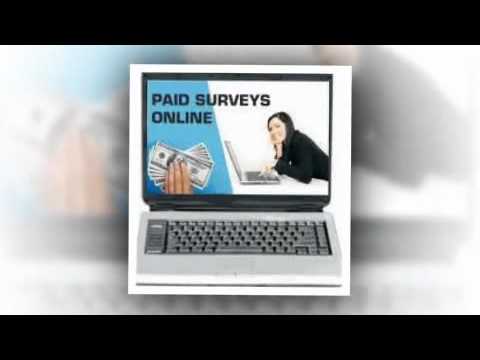 Online Wealth in 60 Days: Secrets Unveiled!