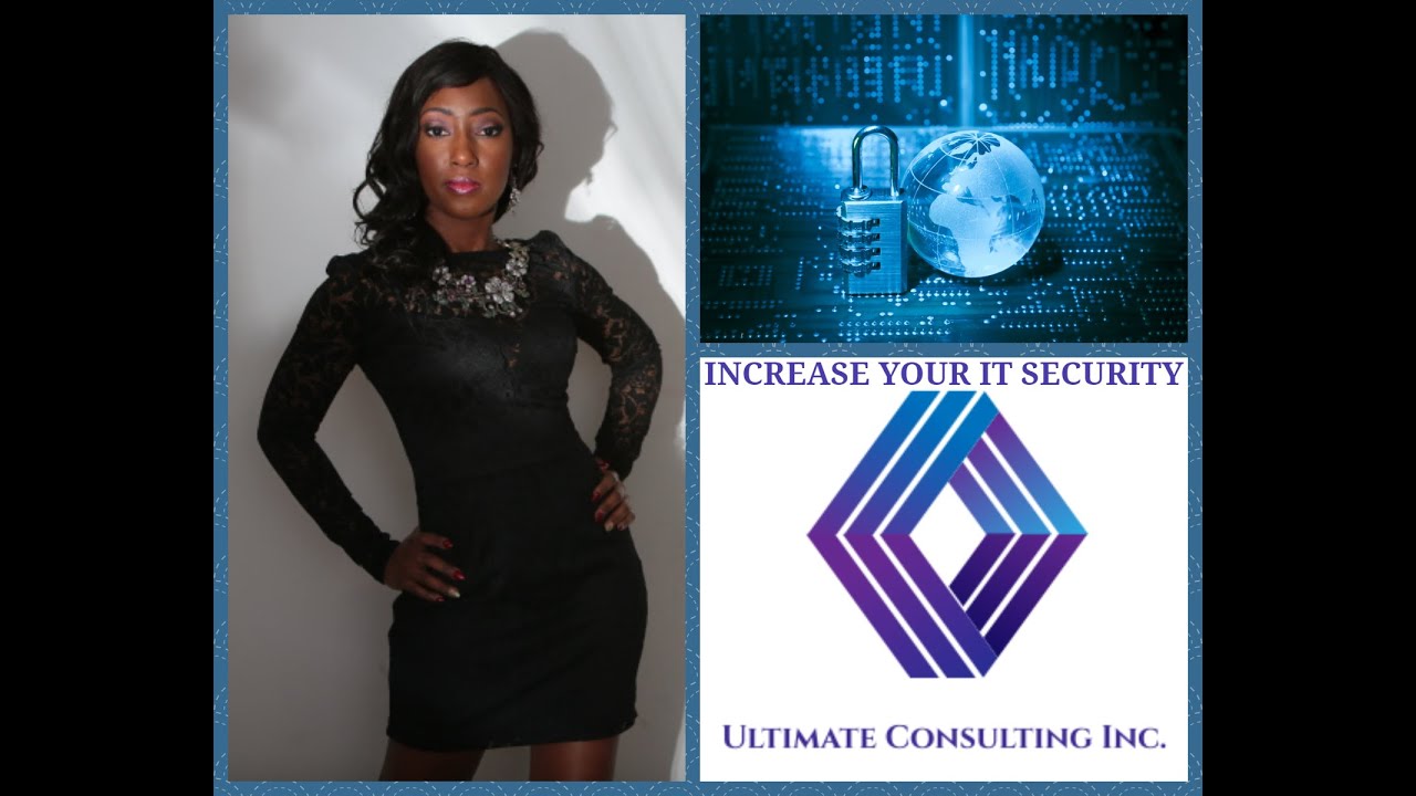 Online Wealth in 60 Days: Secrets Unveiled!