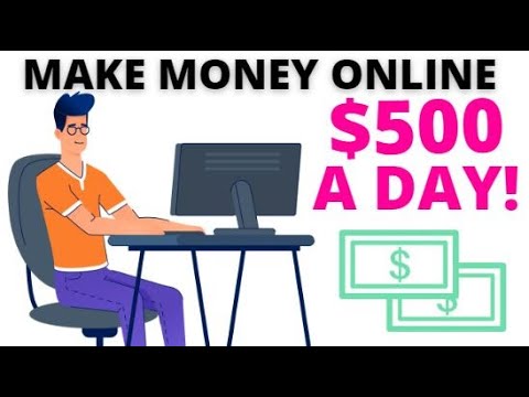 Online Wealth in 60 Days: Secrets Unveiled!