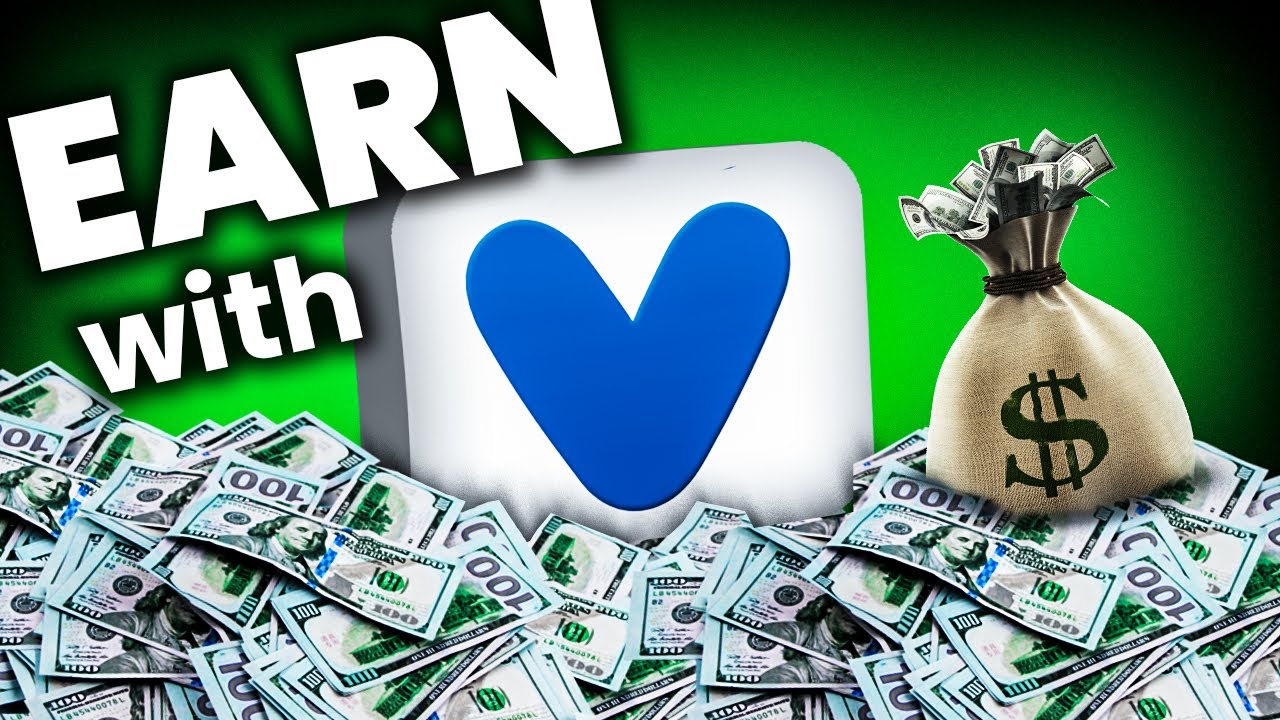 Online Wealth in 60 Days: Secrets Unveiled!