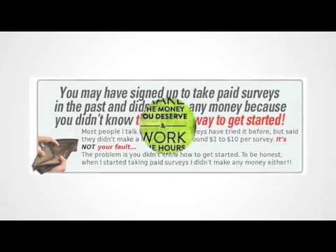 Online Wealth in 60 Days: Secrets Unveiled!