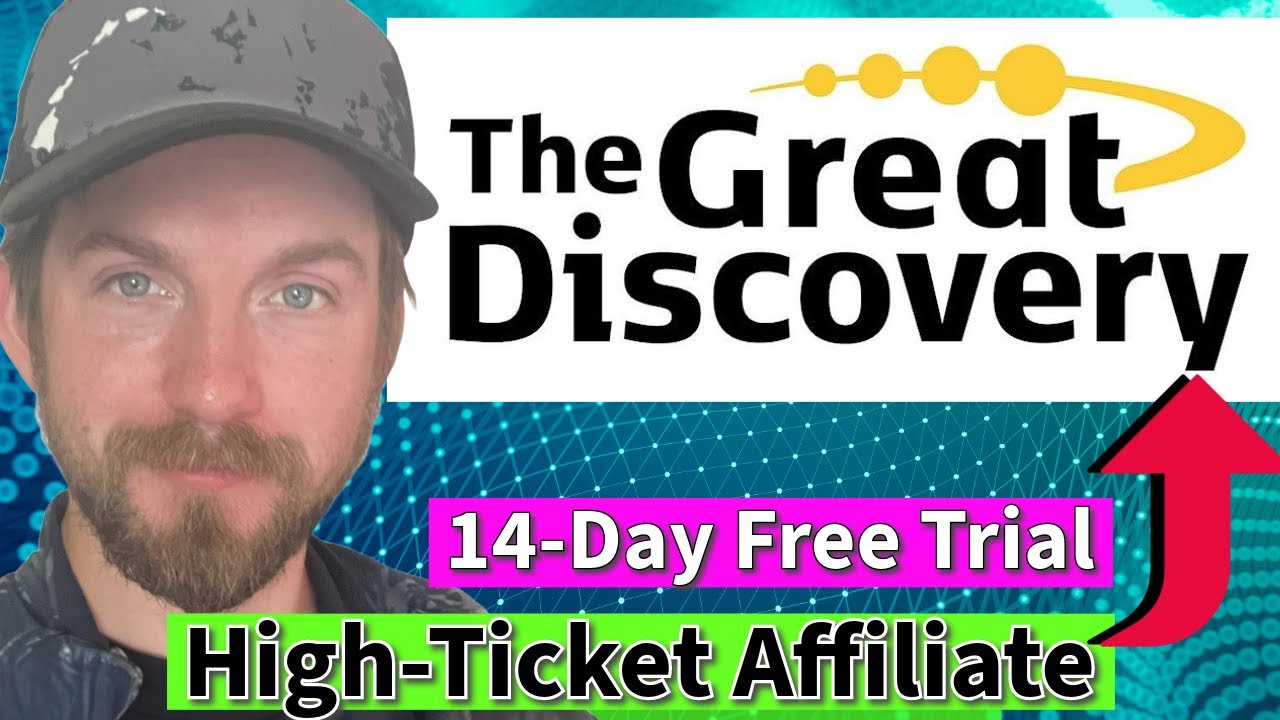 Online Wealth in 60 Days: Secrets Unveiled!