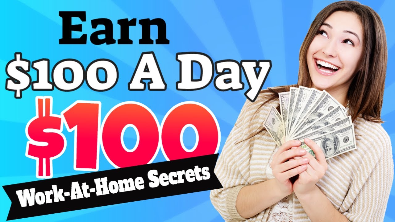 Online Wealth in 60 Days: Secrets Unveiled!