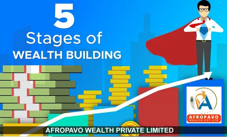 Online Wealth in 60 Days: Secrets Unveiled!