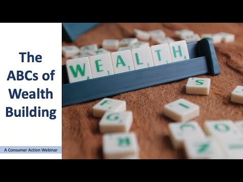 Online Wealth in 60 Days: Secrets Unveiled!