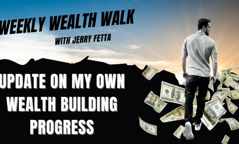 Online Wealth in 60 Days: Secrets Unveiled!