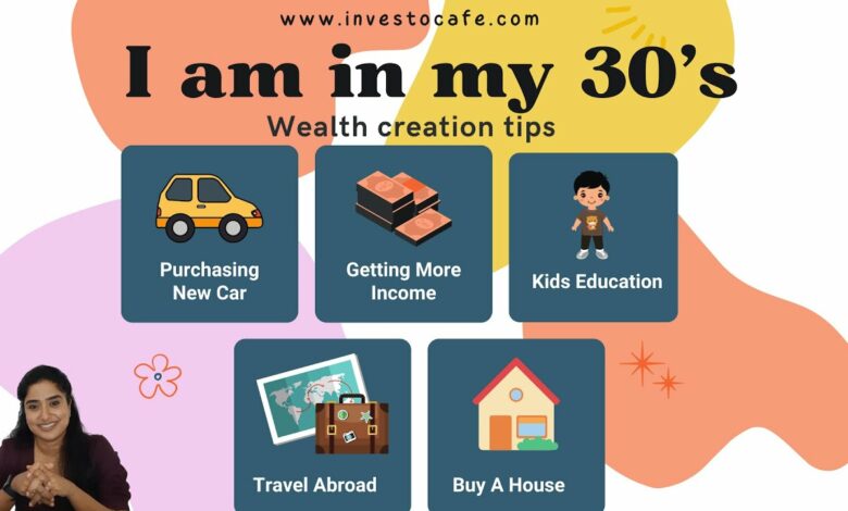 Online Wealth in 60 Days: Secrets Unveiled!