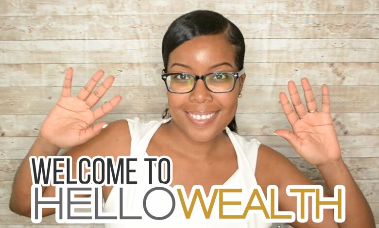 Online Wealth in 60 Days: Secrets Unveiled!