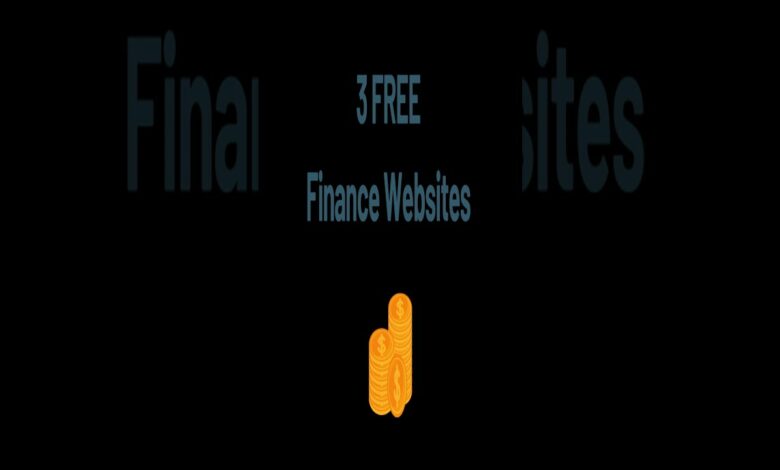 Online Wealth in 60 Days: Secrets Unveiled!