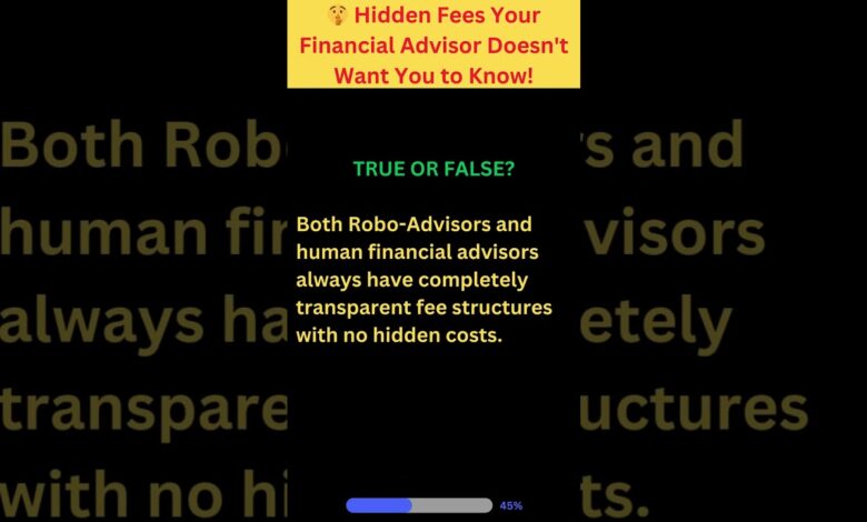 Online Wealth in 60 Days: Secrets Unveiled!