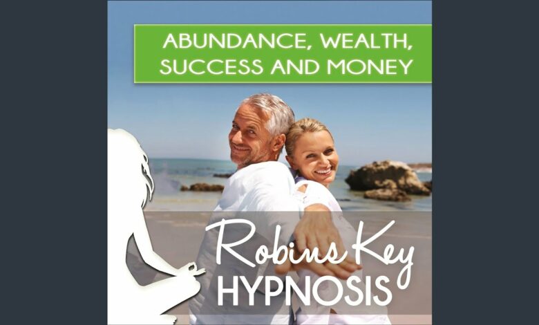 Online Wealth in 60 Days: Secrets Unveiled!