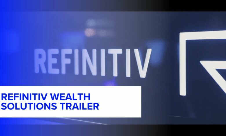 Online Wealth in 60 Days: Secrets Unveiled!