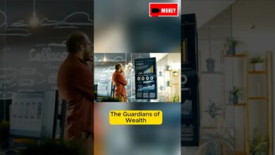 Online Wealth in 60 Days: Secrets Unveiled!