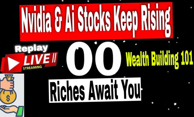 Online Wealth in 60 Days: Secrets Unveiled!