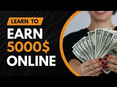 Online Wealth in 60 Days: Secrets Unveiled!