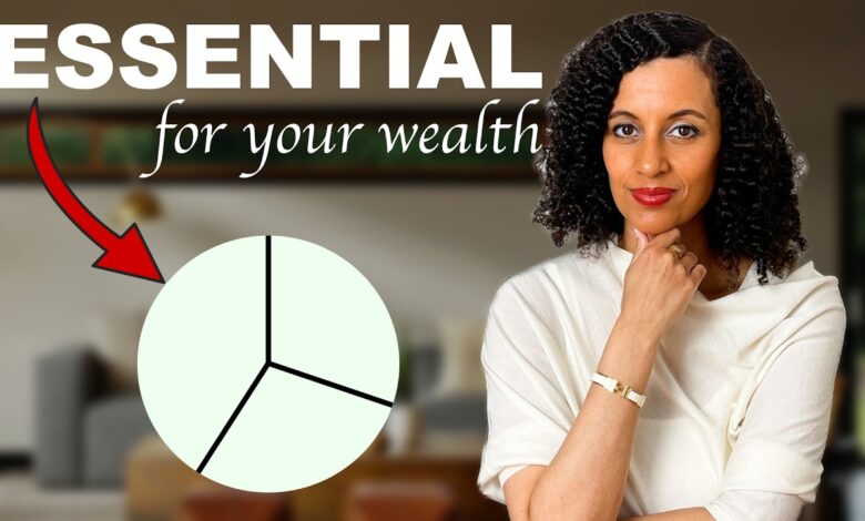 Online Wealth in 60 Days: Secrets Unveiled!