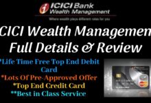 Online Wealth in 60 Days: Secrets Unveiled!