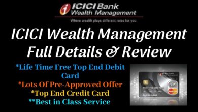 Online Wealth in 60 Days: Secrets Unveiled!