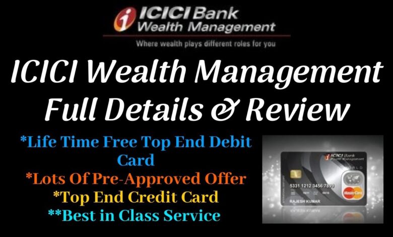 Online Wealth in 60 Days: Secrets Unveiled!