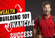 Online Wealth in 60 Days: Secrets Unveiled!