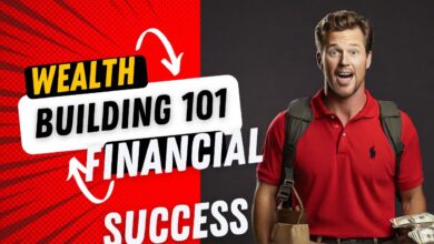 Online Wealth in 60 Days: Secrets Unveiled!