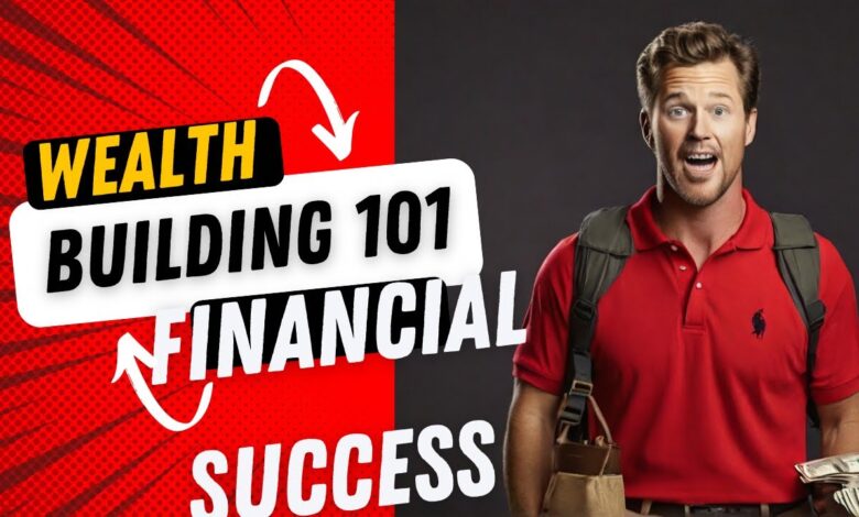 Online Wealth in 60 Days: Secrets Unveiled!